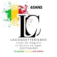 lacoquetteriebko
