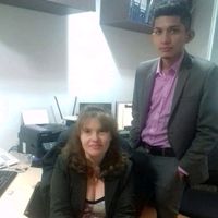 contadorpublicocolombia