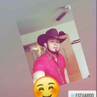 oliverestuardo04
