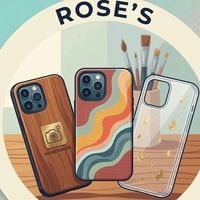 roses9050