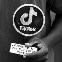 thefives51