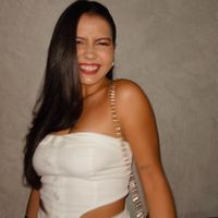 lele.midias