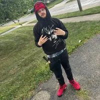 original sound - s4q_dylaan