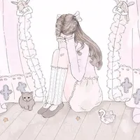 original sound - whxsb3rr