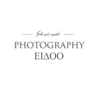 eidooab