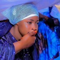aminata3607