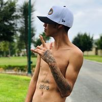 jona_hzz