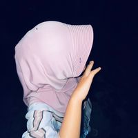 pasyaya4