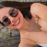 _brunazonta
