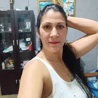 original sound - louki51