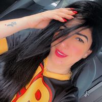 wachi_59