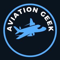 aviationgeek4life
