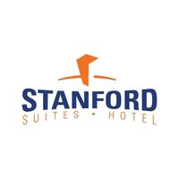 stanfordsuiteshotel