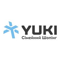 оригінальний аудіозапис – yuki.ukraine