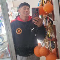 ariel.cristhian.chino