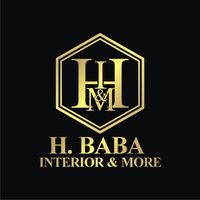 hbabainte