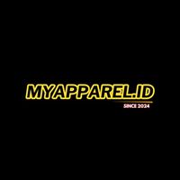 myapparel.id