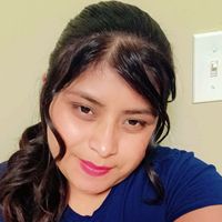 magdalenaperez7452