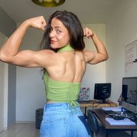juliaalcantara_f