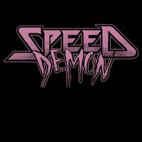 speeddemon707
