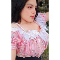 emelycontreras2
