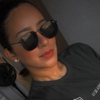 fernandarodriguesdaily