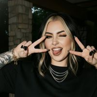 chickynuggetobsessed