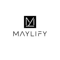maylifyshop