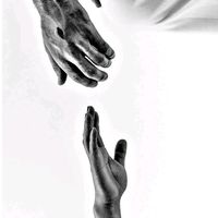 ateosconfinsdaterra_