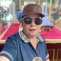 thanhhung121970