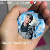 chiko_kevinxsienpre_777