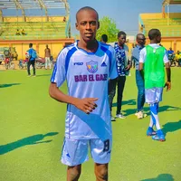 original sound - ibra3880