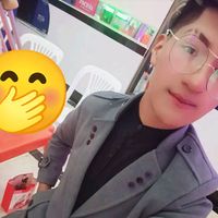 aramayoquirogarilver07