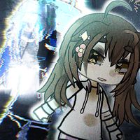 оригінальний звук