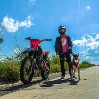 catacora hijo de puta