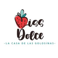 missdolcemx