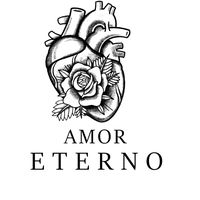 amor_eterno.8