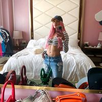 allisonflaca1