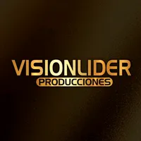 original sound - visionliderproducciones
