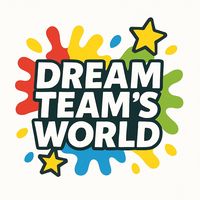 dreamteamsworld
