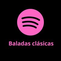 baladasclasicas