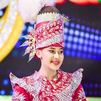 karoontophol_3
