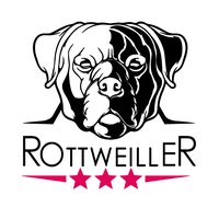 rottweillersport