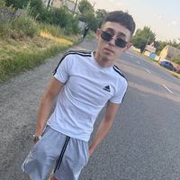 vania_ganster