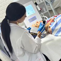 institutdebeaute1shayma