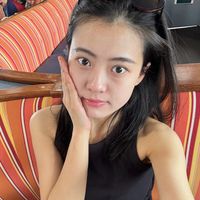 alicel210