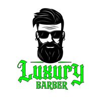luxurybarberneiva