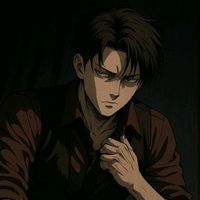 levis_anime