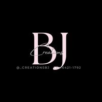 _creationsbj