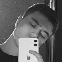 jamal7o7